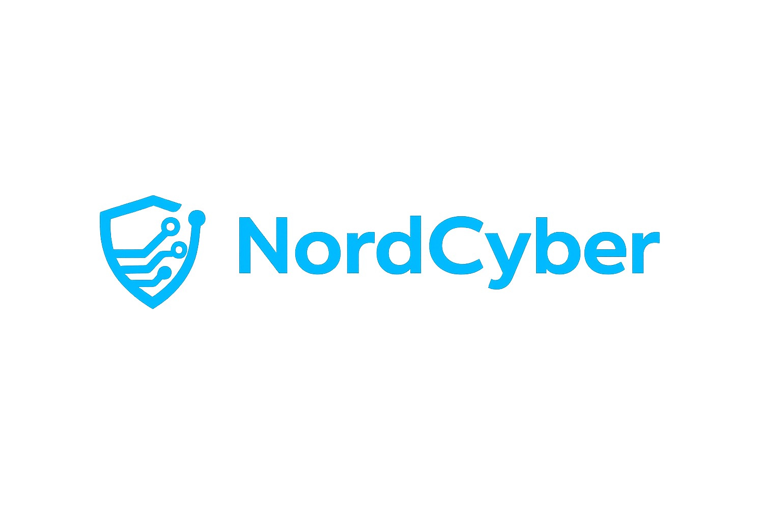 NordCyber